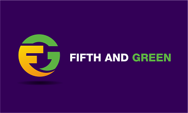 FifthAndGreen.com